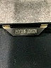 Peyton Jensen Solid Black Casual Dress Size S (estimated) - photo 7