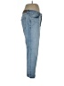 Madewell Blue Jeans Size 31 waist (petite) - photo 4