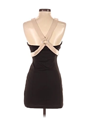 Finders Keepers Cocktail Dress (view 2)