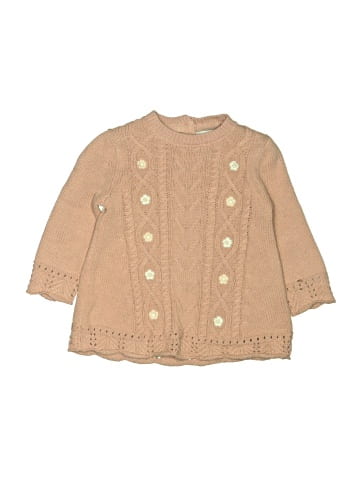 Cupcakes & Cashmere Cardigan (view 1)