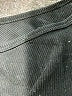 Unbranded Black Casual Dress Size S (estimated) - photo 7