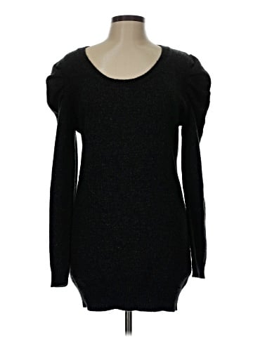Cotton On Pullover Sweater (view 1)