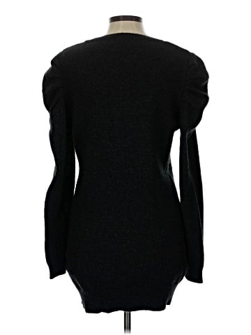 Cotton On Pullover Sweater (view 2)