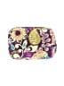Vera Bradley Paisley Purple Clutch One size - photo 2