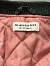 Glamorous Solid Black Jacket Size XS - photo 6