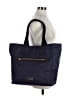 Marc Jacobs Blue Tote One size - photo 2
