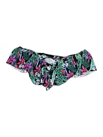 FASHION TO FIGURE Swimsuit Bottoms (view 1)