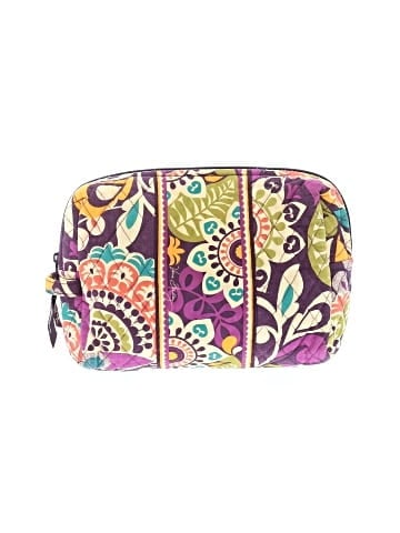 Vera Bradley Clutch (view 1)