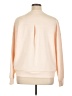 Unbranded Orange Sweatshirt Size XL - photo 2