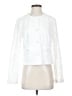 Elle White Jacket Size S - photo 1