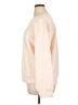Unbranded Orange Sweatshirt Size XL - photo 5