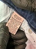 Juicy Couture Solid Blue Jeans Size 10 - photo 7