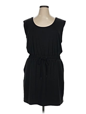 Lou & Grey Casual Dress (view 1)