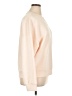 Unbranded Orange Sweatshirt Size XL - photo 4