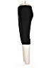 PrettyLittleThing Color Block Black Active Pants Size 12 - photo 5