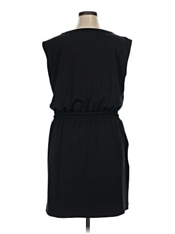 Lou & Grey Casual Dress (view 2)
