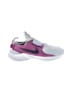 Nike Purple White Sneakers Size 6 (youth) - photo 1
