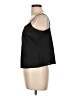 DKNY Black Tank Top Size L (estimated) - photo 5