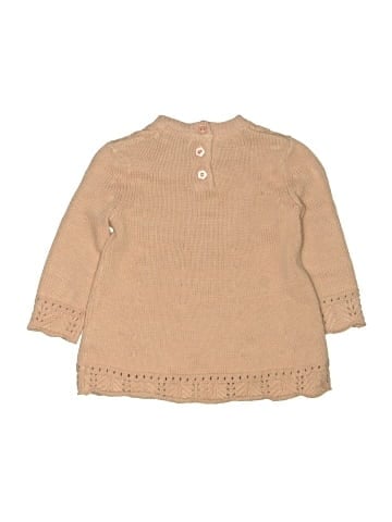 Cupcakes & Cashmere Cardigan (view 2)