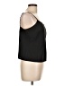 DKNY Black Tank Top Size L (estimated) - photo 4