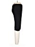 PrettyLittleThing Color Block Black Active Pants Size 12 - photo 4