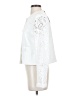 Elle White Jacket Size S - photo 5