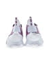 Nike Purple White Sneakers Size 6 (youth) - photo 2
