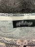 Assorted Brands Gray Cocktail Dress Size S (estimated) - photo 7