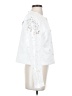Elle White Jacket Size S - photo 4