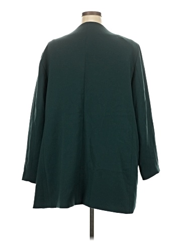 Tahari by ASL Coat (view 2)