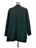 Tahari by ASL Teal Coat Size 24W - photo 2