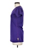 Nike Purple Active T-Shirt Size M - photo 5