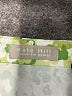 Kate Hill Floral Green Casual Skirt Size 12 (petite) - photo 4