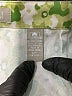 Kate Hill Floral Green Casual Skirt Size 12 (petite) - photo 5
