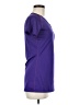 Nike Purple Active T-Shirt Size M - photo 4