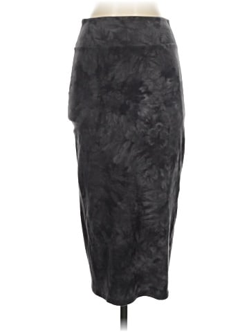 Leith Formal Skirt (view 1)