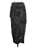 Leith Black Formal Skirt Size S - photo 1