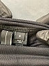Koral Solid Black Active Pants Size S - photo 8
