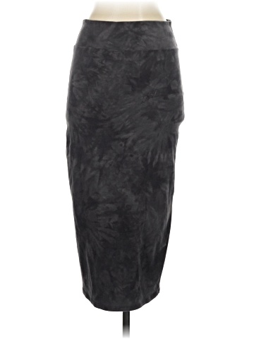Leith Formal Skirt (view 2)