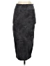 Leith Black Formal Skirt Size S - photo 2