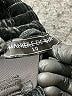 MANIERE DE VOiR Black Casual Pants Size 10 - photo 7