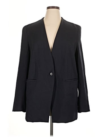 SPANX Blazer (view 1)