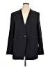 SPANX Black Blue Blazer Size XL - photo 1