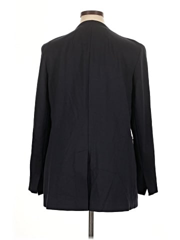 SPANX Blazer (view 2)