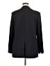 SPANX Black Blue Blazer Size XL - photo 2
