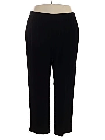 Maggie Barnes Casual Pants (view 1)