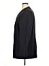 SPANX Black Blue Blazer Size XL - photo 5