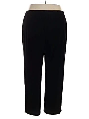 Maggie Barnes Casual Pants (view 2)