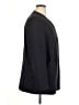 SPANX Black Blue Blazer Size XL - photo 4