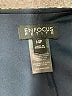 En Focus Blue Casual Dress Size 14 (petite) - photo 7